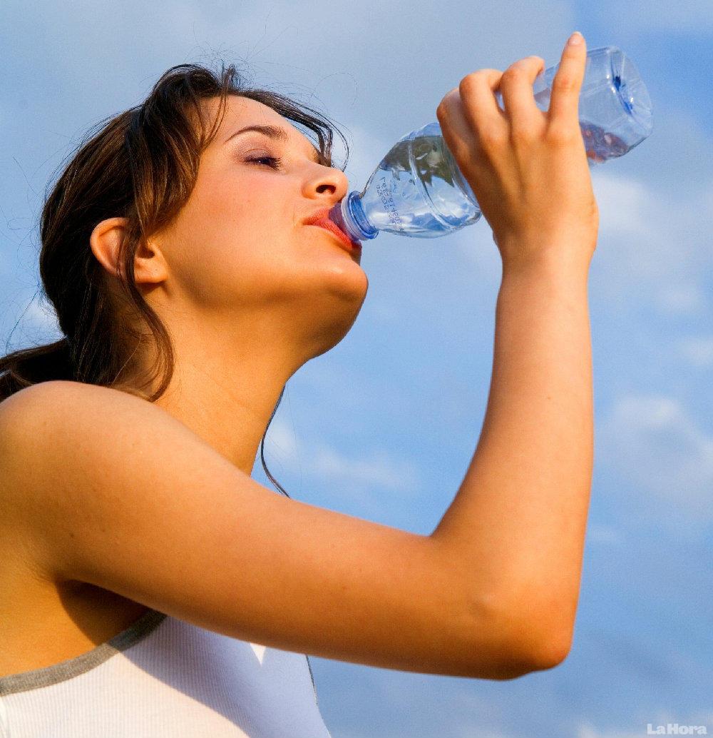 does-drinking-water-lower-heart-rate-healthyheartworld